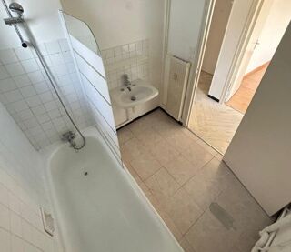  Appartement � louer 2 pi�ces 48 m�