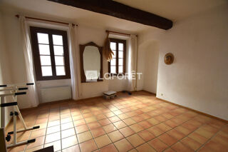  Appartement à vendre 4 pièces 103 m²