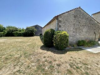  Maison � vendre 4 pi�ces 136 m�