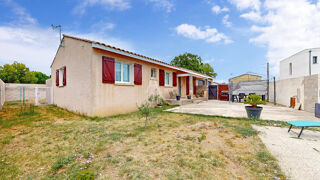 Maison � vendre 5 pi�ces 98 m�