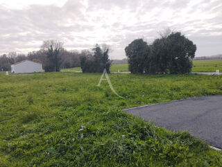  Terrain � vendre 327 m�