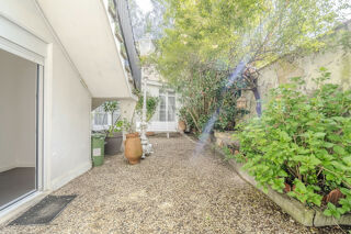  Maison à vendre 7 pièces 202 m²