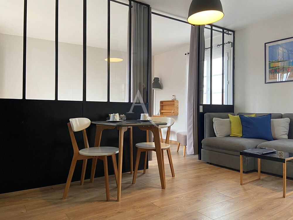 Secteur Le Marché - Ensemble immobilier de charme