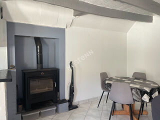  Maison à vendre 3 pièces 50 m²