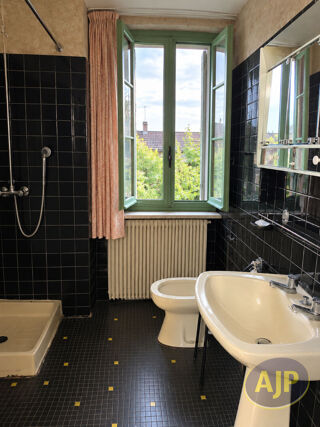  Maison à vendre 6 pièces 153 m²