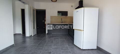  Appartement � louer 3 pi�ces 68 m�