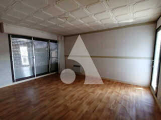  Appartement � vendre 3 pi�ces 63 m�