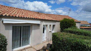  Maison � vendre 5 pi�ces 108 m�
