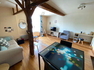  Maison  vendre 3 pices 95 m