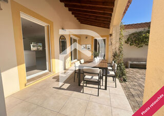  Maison � vendre 6 pi�ces 145 m�