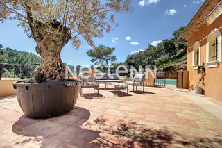  Maison  vendre 6 pices 215 m