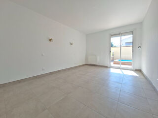  Appartement à vendre 4 pièces 100 m²