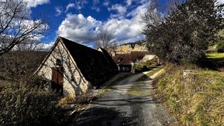  Maison � vendre 9 pi�ces 220 m�