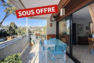  Appartement � vendre 3 pi�ces 103 m�