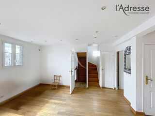  Appartement  vendre 4 pices 