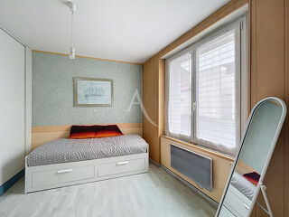  Maison � vendre 4 pi�ces 89 m�