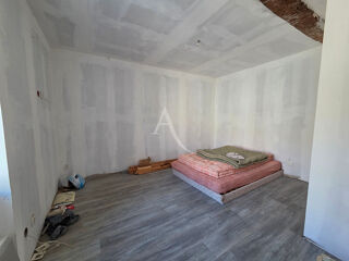  Maison � vendre 3 pi�ces 96 m�