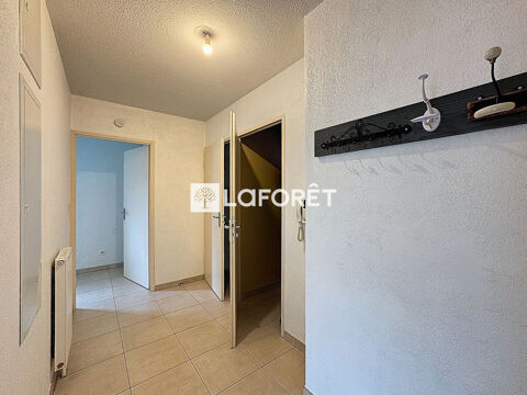  Appartement  louer 3 pices 59 m