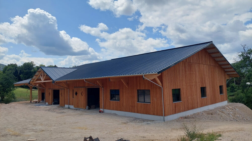  vendre  Maison Montbliard (25200)