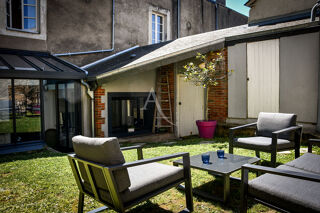  Maison � vendre 5 pi�ces 122 m�