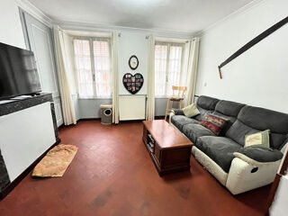  Maison � vendre 4 pi�ces 123 m�