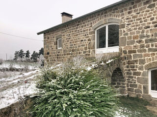  Maison � vendre 5 pi�ces 187 m�