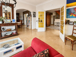  Maison à vendre 6 pièces 170 m²