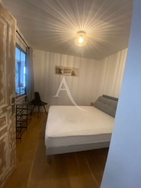  Appartement � louer 2 pi�ces 68 m�