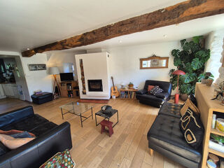  Maison � vendre 8 pi�ces 211 m�