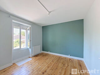  Maison à vendre 5 pièces 85 m²