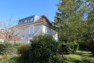  Maison à vendre 9 pièces 222 m²