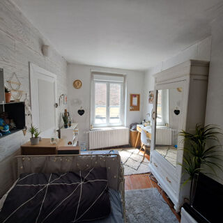  Maison � vendre 9 pi�ces 219 m�