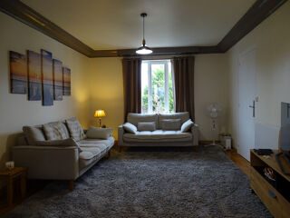  Maison � vendre 6 pi�ces 128 m�