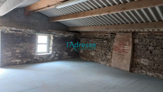  Maison � vendre 2 pi�ces 65 m�