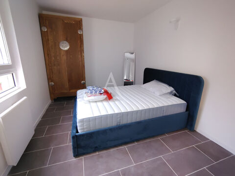  Appartement � louer 2 pi�ces 28 m�