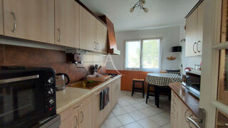  Appartement  vendre 3 pices 64 m