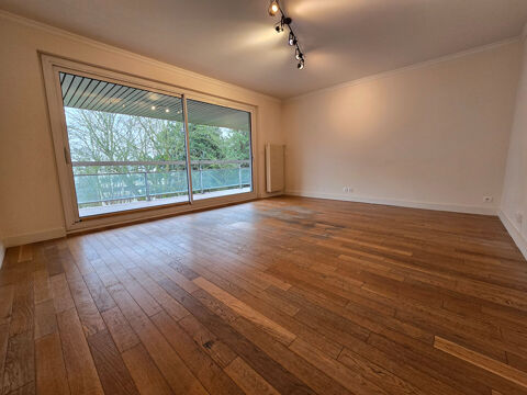  Appartement � louer 4 pi�ces 93 m�