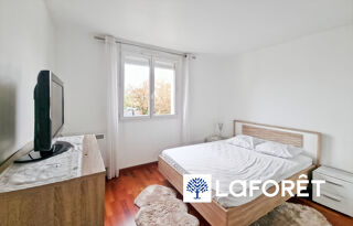  Appartement � vendre 3 pi�ces 68 m�