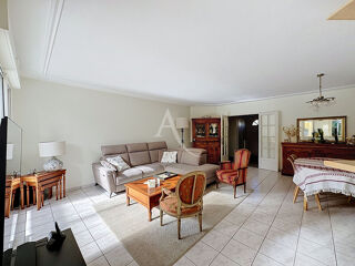 Vente Maison Maison SAINT BARTHELEMY D'ANJOU St barthelemy d anjou