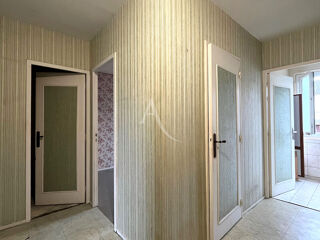  Maison  vendre 4 pices 95 m