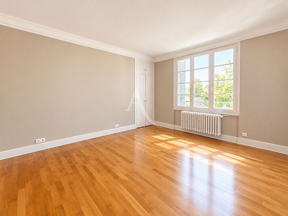Location Appartement 