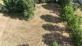  Terrain à vendre 2247 m²