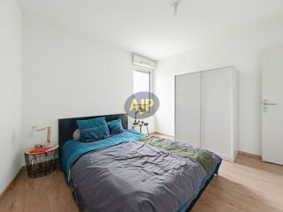  Appartement � vendre 3 pi�ces 67 m�