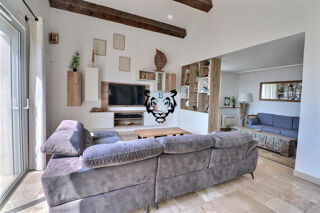  Maison � vendre 14 pi�ces 320 m�