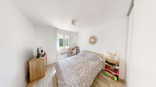  Maison à vendre 5 pièces 97 m²