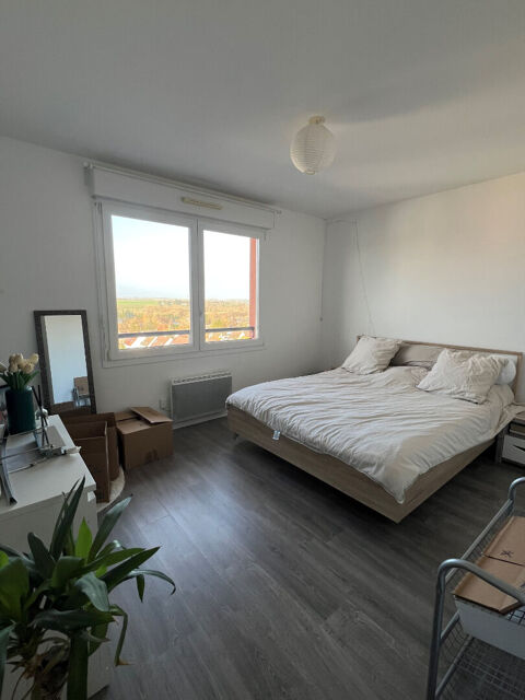  Appartement � louer 3 pi�ces 67 m�