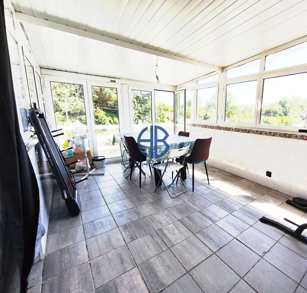 Vente Maison Maison Bouvesse Quirieu 5 pièce(s) 112 m2 Bouvesse quirieu
