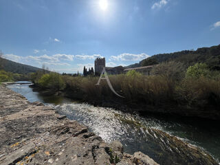  Maison � vendre 5 pi�ces 92 m�