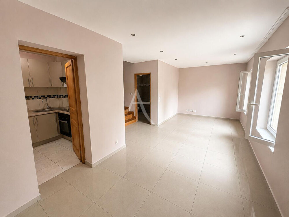 Maison 5 pièces 105 m² · à Neuilly Plaisance · 105 m² · 369 000 €