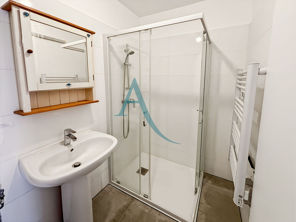 Vente Maison Maison Cerny 32.55 m2 Cerny